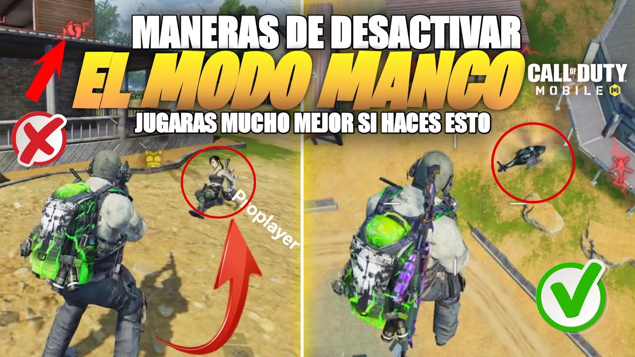 cual es la mejor estrategia para ganar en call of duty mobile